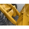 Image 6 : 2000 JOHN DEERE 644C Wheel Loader
