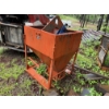 Image 4 : GAR BRO CONCRETE BUCKET