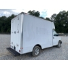 Image 3 : 2014 GMC  Box Truck