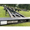 Image 5 : 2023 FRYFOGLE  Container Trailer Chassis