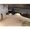 Image 5 : 2002 GMC C7500 Dump Truck