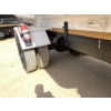 Image 7 : 2002 GMC C7500 Water Truck