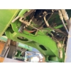 Image 14 : 2019 JOHN DEERE 437E Log Loader
