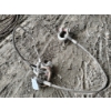 Image 1 : WIRE ROPE SLINGS