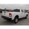 Image 3 : 2021 RAM 2500 Pickup Truck