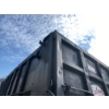 Image 10 : 1995 PALMER TA-22F Dump Trailer