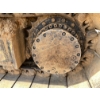Image 15 : 2018 CAT 336FL Excavator