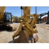 Image 6 : 2019 CAT 326FL Excavator