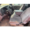 Image 8 : 2001 DODGE RAM 1500 Pickup Truck