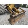 Image 5 : 2016 TIGERCAT 632E Skidder