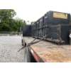 Image 10 : 2006 GMC C7500 Fuel / Lube Truck