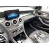 Image 13 : 2019 MERCEDES C300 Automobile