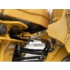 Image 8 : 2012 VOLVO L180G Wheel Loader