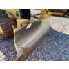 Image 5 : 2022 CAT D1 LGP Dozer / Crawler Tractor