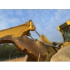 Image 12 : 2018 TIGERCAT 620E Skidder