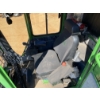 Image 31 : 2019 JOHN DEERE 437E Log Loader