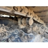 Image 15 : 2024 KOMATSU PC210LC-11 Excavator