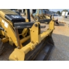 Image 6 : 2016 CAT 430F2 Backhoe
