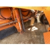 Image 8 : 2022 BROCE RCT350 Broom