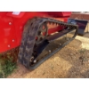 Image 6 : 2026 AGT MINI BUCKET LOADER