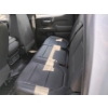 Image 8 : 2021 CHEVROLET SILVERADO Pickup Truck