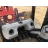 Image 21 : 2013 CAT 573C Feller Buncher