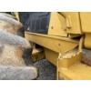 Image 15 : 2023 TIGERCAT 620H Skidder