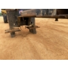Image 6 : 2016 TIGERCAT 234B Log Loader