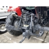 Image 8 : 2018 MASSEY FERGUSON 5713 Farm Tractor