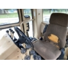 Image 19 : 2000 CAT 140H Motor Grader