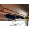 Image 22 : 2001 INTERNATIONAL EAGLE 9400i Sleeper Truck