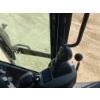 Image 22 : 2023 CAT 306 CR Excavator - Mini