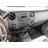 Image 14 : 2016 FORD F250 XL Pickup Truck