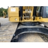 Image 8 : 2022 CAT 317 Excavator