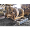 Image 3 : DETROIT DUAL Hoist / Winch
