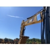 Image 19 : 2017 CAT 326 FL Excavator