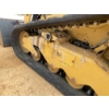 Image 13 : 2023 CAT 259D3 Skid Steer Loader - Crawler