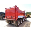 Image 3 : 2026 KENWORTH T880S Dump Truck