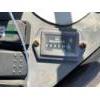 Image 20 : HYPAC C850B Roller