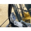 Image 20 : 2023 JOHN DEERE 210P Excavator