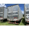 Image 3 : 2013 UTILITY 3000R Reefer / Refrigerated Trailer