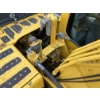 Image 11 : 2021 KOMATSU PC210LC-11 Excavator