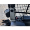 Image 16 : 2019 CAT D6K2 LGP Dozer / Crawler Tractor