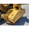 Image 11 : 2025 TIGERCAT 620H Skidder