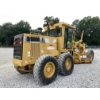 Image 3 : 2000 CAT 140H Motor Grader