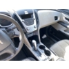 Image 14 : 2010 CHEVROLET EQUINOX LS SUV