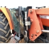 Image 9 : KUBOTA M9000 Farm Tractor