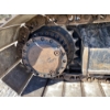 Image 18 : 2021 CAT 320 GC Excavator
