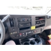 Image 18 : 2014 CHEVROLET 4500 CHALLENGER Bus