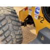 Image 21 : 2022 MOWER MAX